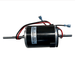 Suburban 521231 Furnace Motor - Young Farts RV Parts