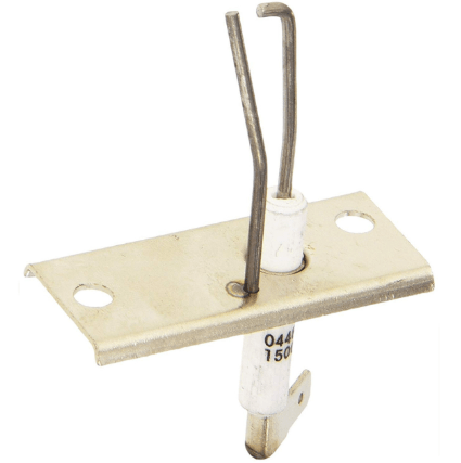 Suburban 525029 Furnace Igniter Electrode - Young Farts RV Parts