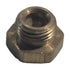 Suburban Furnace Burner Orifice 54 - 180215 - Young Farts RV Parts