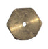 Suburban Furnace Burner Orifice 54 - 180215 - Young Farts RV Parts