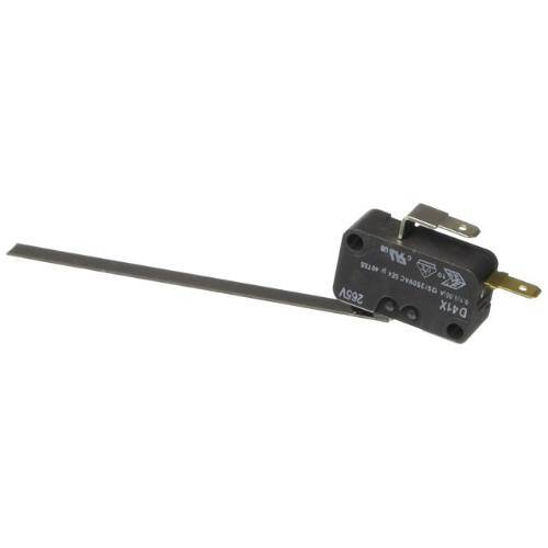 Suburban Furnace Low Air Flow Switch - 233383 - Young Farts RV Parts