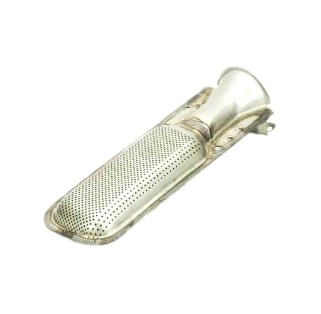 Suburban Mfg 010799 Furnace Burner - Young Farts RV Parts