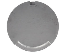 Load image into Gallery viewer, Suburban Mfg 050733 Furnace Duct Cover Plate - Young Farts RV Parts