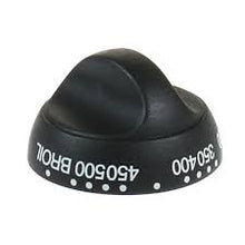 Load image into Gallery viewer, Suburban Mfg 140255 Stove Control Knob - Young Farts RV Parts