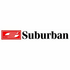 SUBURBAN MFG 233245 ELECTRODE - Young Farts RV Parts