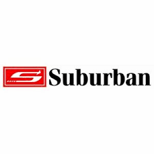 SUBURBAN MFG 233245 ELECTRODE - Young Farts RV Parts