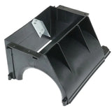 Suburban Mfg 391039 Furnace Blower Housing