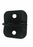 Suburban Mfg 525032 Stove Top Cover Hinge