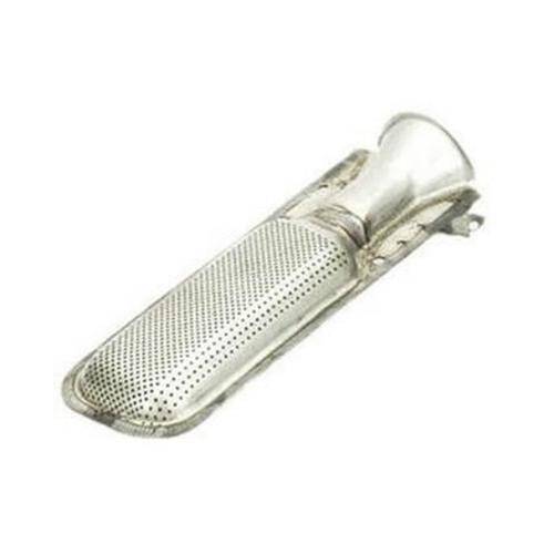 Suburban OEM Furnace Burner Assembly - 010762 - Young Farts RV Parts