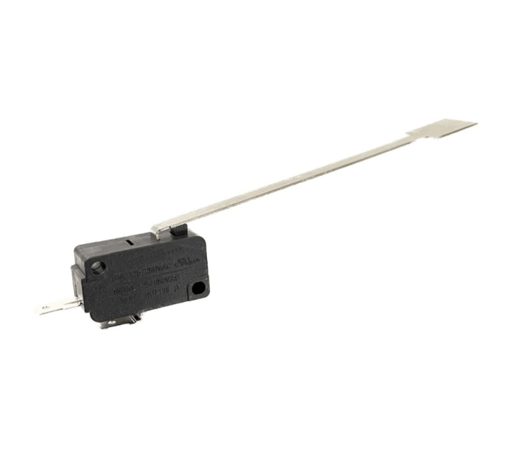 Suburban Sail Switch - 233356 - Young Farts RV Parts