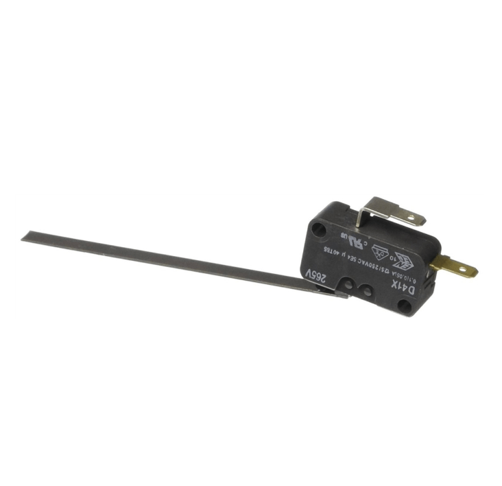 Suburban Sail Switch - 233382 - Young Farts RV Parts
