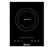 Suburban SIA-1001 Induction Cooktop, Single Burner