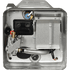 Suburban Water Heater Model Number SW12DELC - 12 Gallon Tank; Direct Spark Ignition - 5331A - Young Farts RV Parts