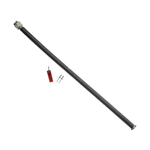 Summit Spring Float Buy Summit Spring Assembly XL Online - Young Farts RV Parts