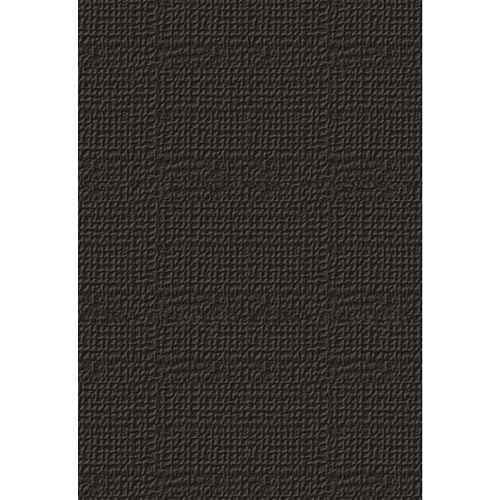 SunBlocker Shade Panel Black 17'X6' - Young Farts RV Parts
