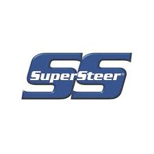 Supersteer SS451 Track Bar *SPECIAL ORDER* - Young Farts RV Parts