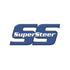 Supersteer SS451 Track Bar *SPECIAL ORDER* - Young Farts RV Parts