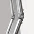 Surco Products 501L Unv Motorhome Ladder - Hinged - Young Farts RV Parts