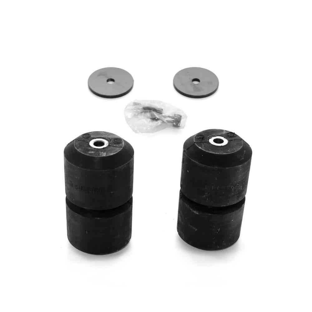 Suspension Enhancement System - Young Farts RV Parts