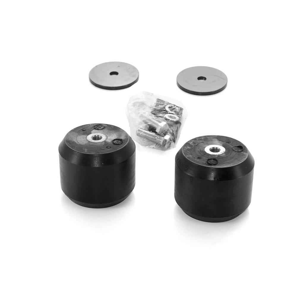 Suspension Enhancement System - Young Farts RV Parts