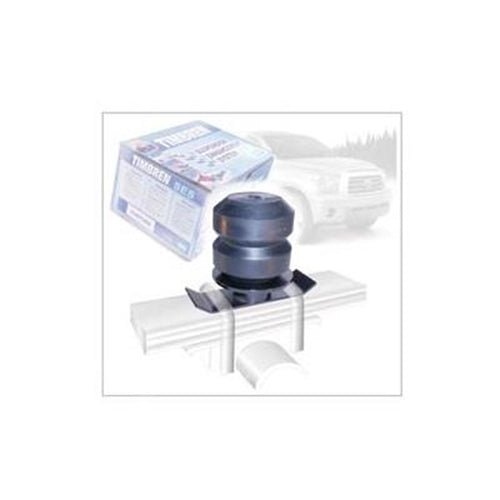 Suspension Enhancement System - Young Farts RV Parts