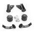 Suspension Enhancement System - Young Farts RV Parts