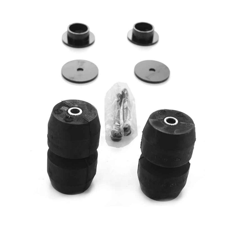 Suspension Enhancement System - Young Farts RV Parts
