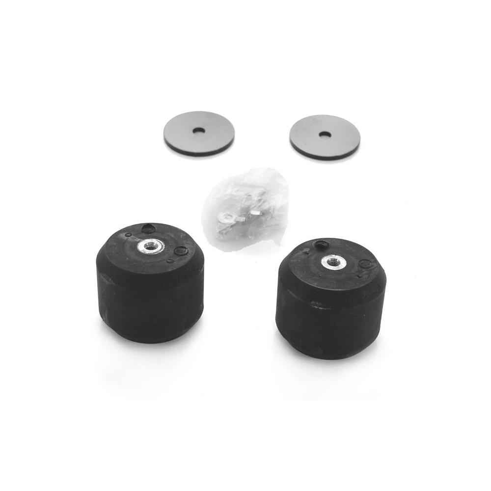 Suspension Enhancement System FxF1004A - Young Farts RV Parts