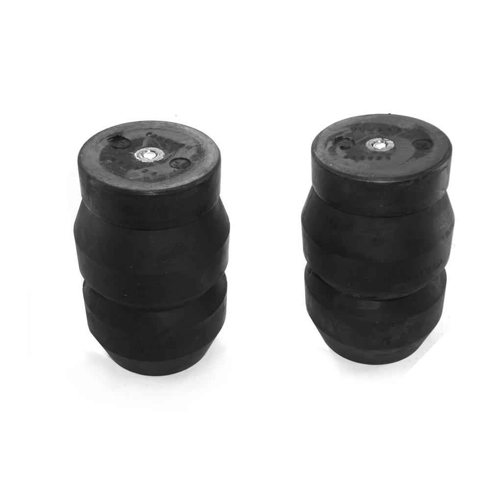 Suspension Kit - Young Farts RV Parts