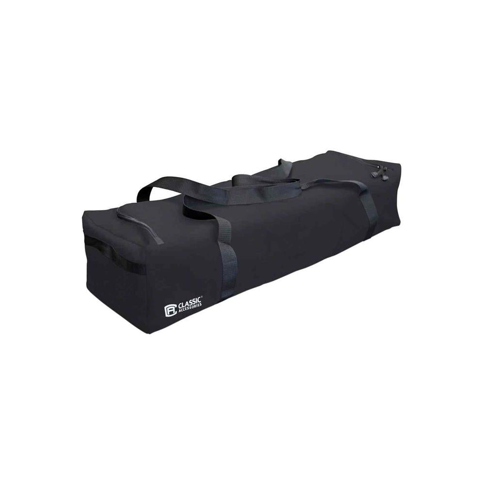 Sway Bar Hitch Tote - Young Farts RV Parts