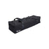 Sway Bar Hitch Tote - Young Farts RV Parts