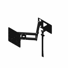 Load image into Gallery viewer, Swing Arm TV Bracket 25&quot; Extension - Young Farts RV Parts