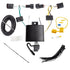 T - One Connector Assembly - Young Farts RV Parts