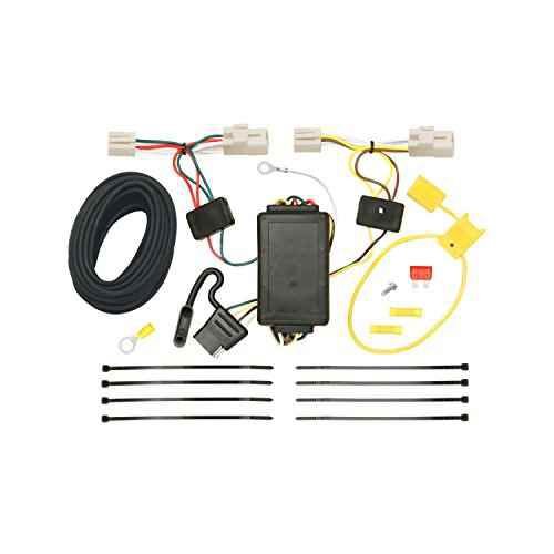 T - One Connector Assembly - Young Farts RV Parts