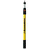 Tab Lok 6' - 12' Extension Pole - Young Farts RV Parts