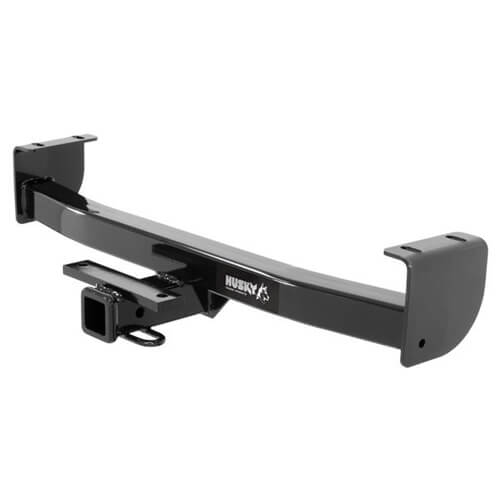 TACOMA CLASS III RECEIVER - Young Farts RV Parts