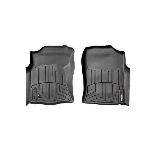Tacoma Floor Liner Black 95 - 04 - Young Farts RV Parts