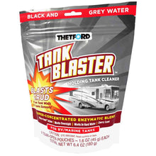 Load image into Gallery viewer, Tank Blaster Holding Tank Cleaner - Young Farts RV Parts