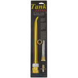 Tank Saver Anode & Flush Tool