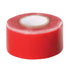 Tape Self - FuSingle Auto 10Ft Red - Young Farts RV Parts