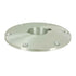 Taper - Lock 9" - Aluminum - Round Base - Young Farts RV Parts
