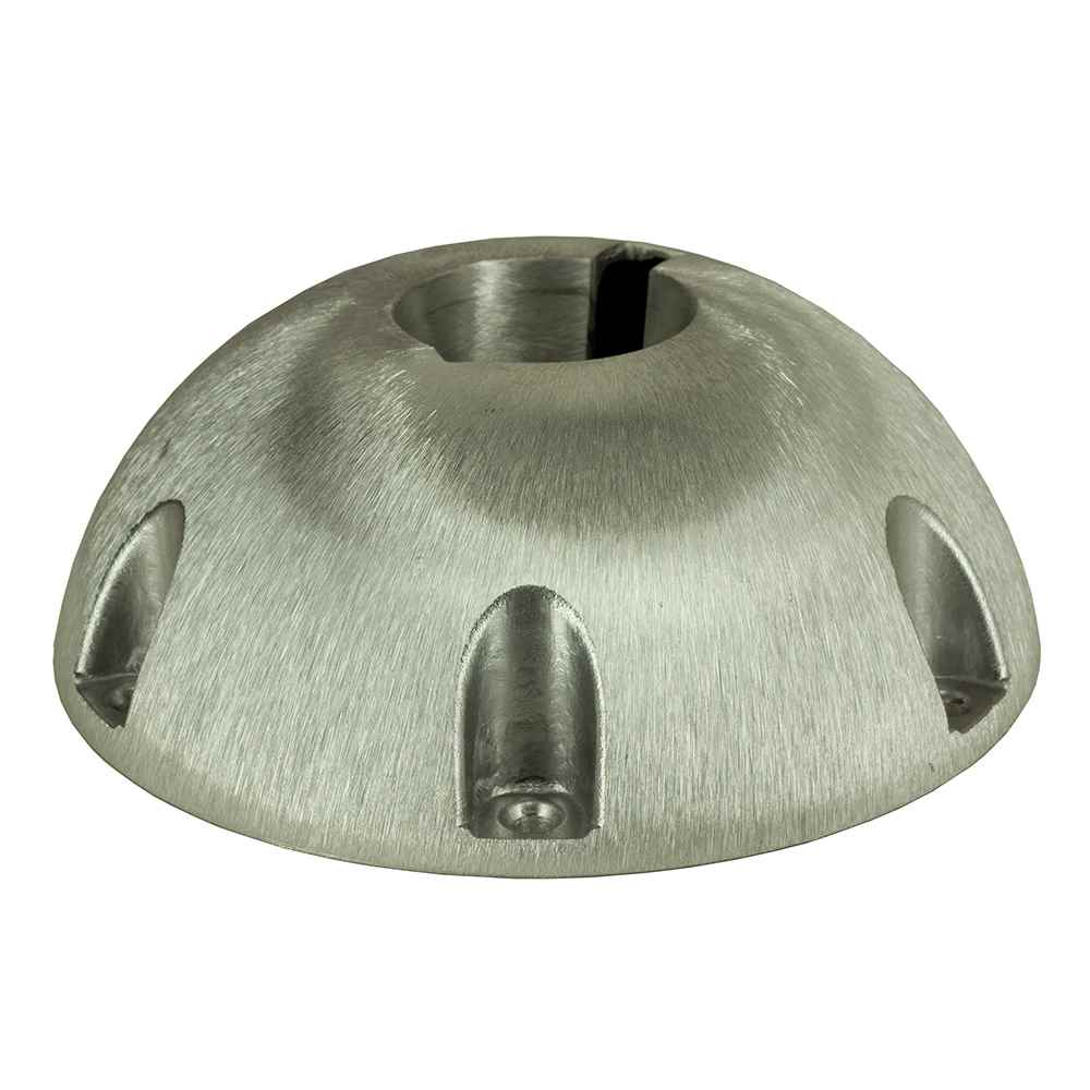 Taper - Lock 9