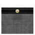 TARP,7X18,BLACK MESH - Young Farts RV Parts