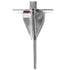 Taylor Made Boat Anchor - 30100 - Young Farts RV Parts