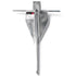 Taylor Made Boat Anchor - 30101 - Young Farts RV Parts