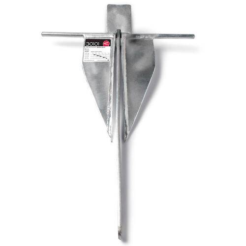 Taylor Made Boat Anchor - 30101 - Young Farts RV Parts