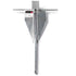 Taylor Made Boat Anchor - 30102 - Young Farts RV Parts