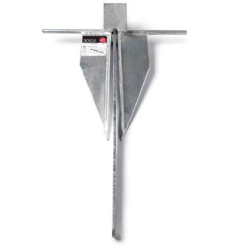 Taylor Made Boat Anchor - 30102 - Young Farts RV Parts
