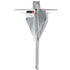 Taylor Made Boat Anchor - 30103 - Young Farts RV Parts