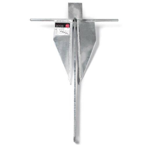 Taylor Made Boat Anchor - 30103 - Young Farts RV Parts